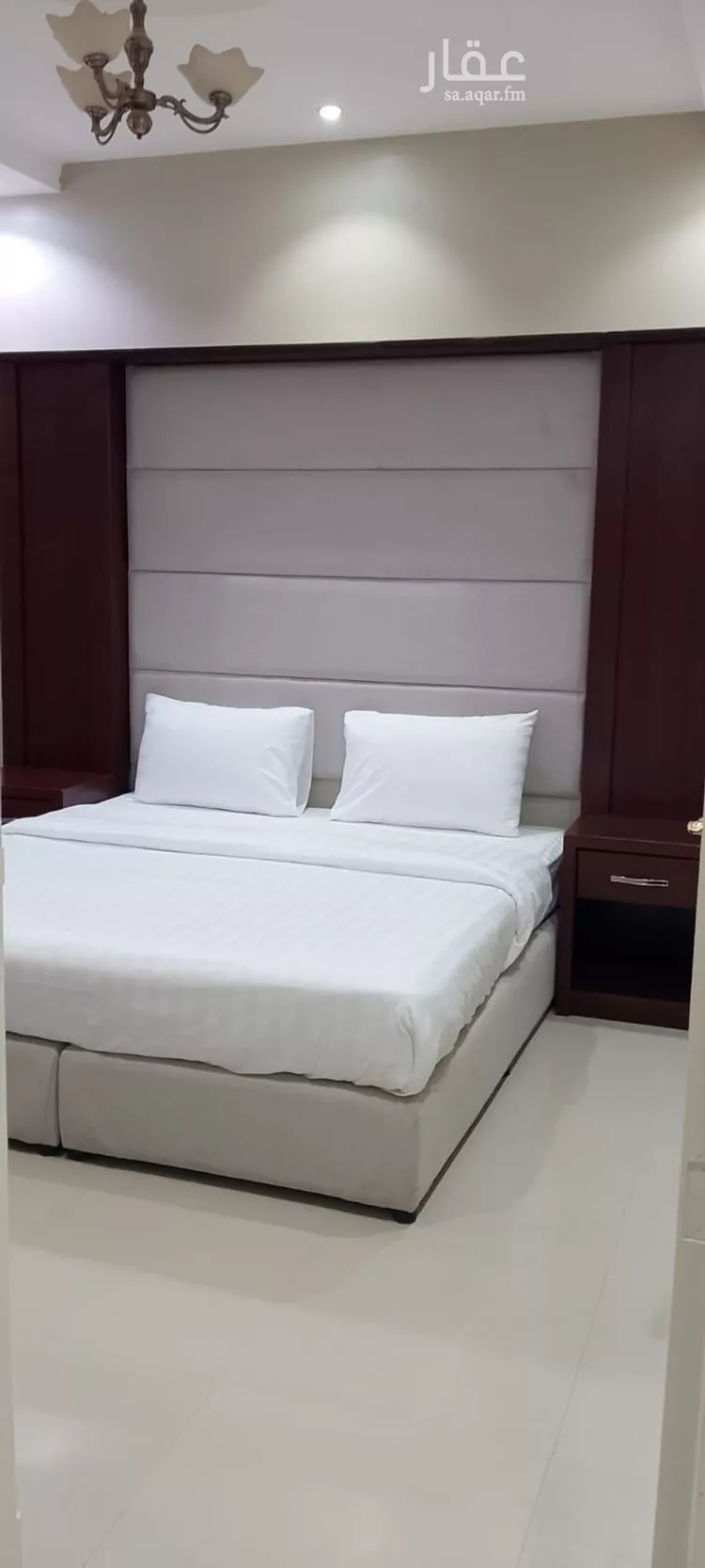 شقة للإيجار في شارع راجيه, حي المونسية, مدينة الرياض, منطقة الرياض صورة 4