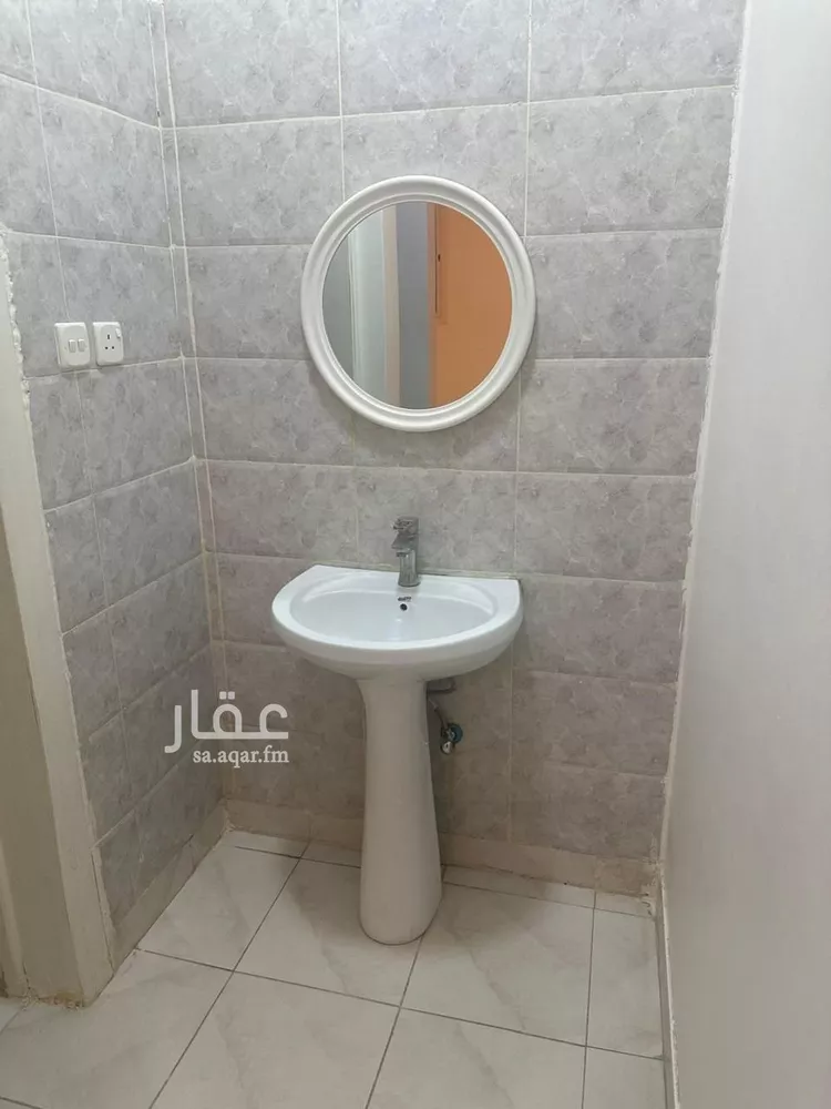 شقة للبيع في شارع أسعد بن أحمد دهان, حي الرمال, مدينة الرياض, منطقة الرياض صورة 4