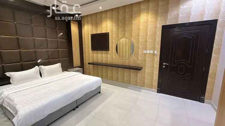 شقة للإيجار في شارع راجيه, حي المونسية, مدينة الرياض, منطقة الرياض