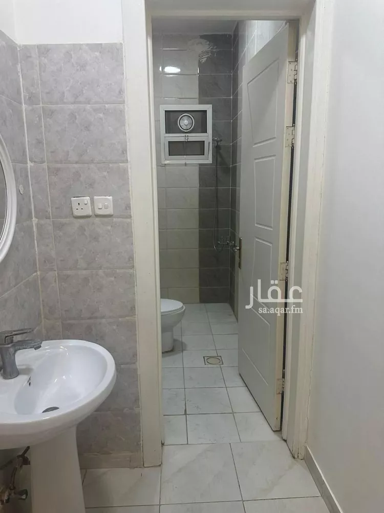 شقة للبيع في شارع أسعد بن أحمد دهان, حي الرمال, مدينة الرياض, منطقة الرياض 6
