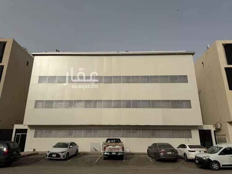 شقة للإيجار في شارع الميسمية, حي اليرموك, مدينة الرياض, منطقة الرياض