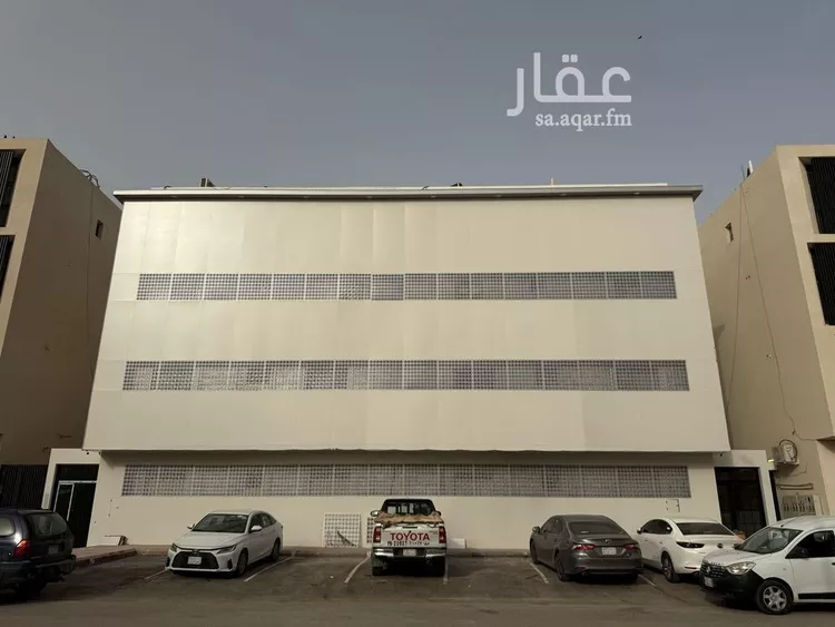 شقة للإيجار في شارع الميسمية, حي اليرموك, مدينة الرياض, منطقة الرياض