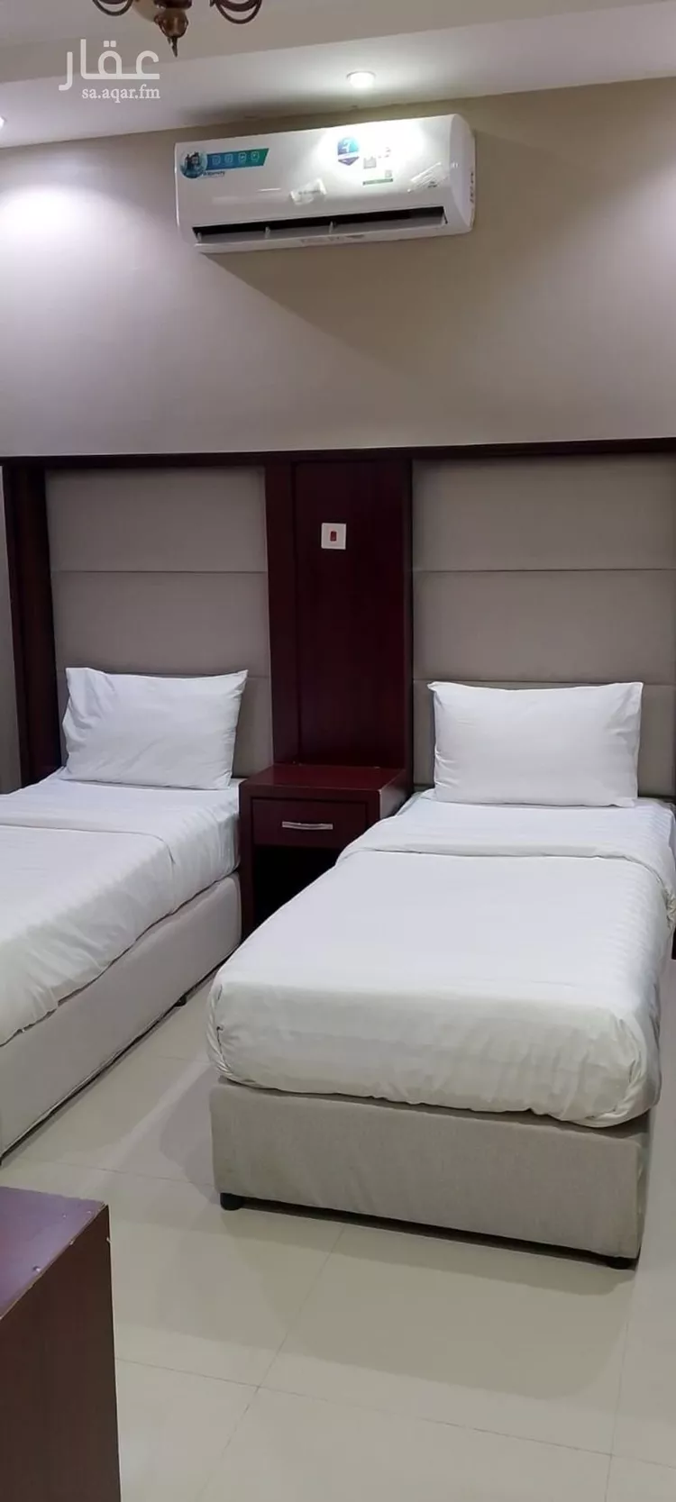 شقة للإيجار في شارع راجيه, حي المونسية, مدينة الرياض, منطقة الرياض صورة 2