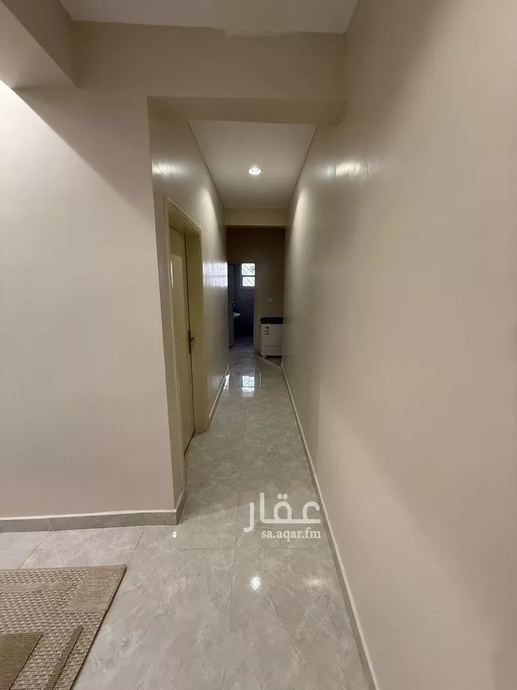 شقة للإيجار في شارع الميسمية, حي اليرموك, مدينة الرياض, منطقة الرياض صورة 5