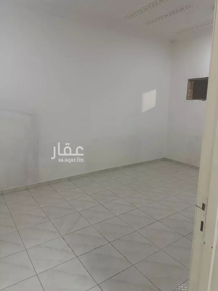 شقة للبيع في شارع أسعد بن أحمد دهان, حي الرمال, مدينة الرياض, منطقة الرياض صورة 5