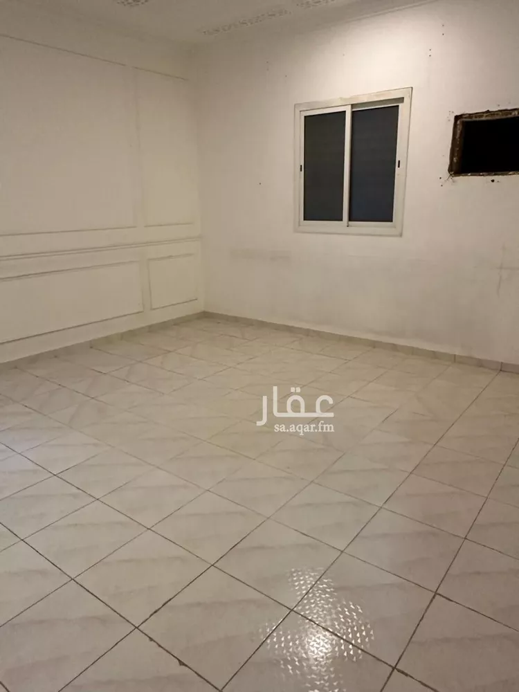 شقة للبيع في شارع أسعد بن أحمد دهان, حي الرمال, مدينة الرياض, منطقة الرياض 7