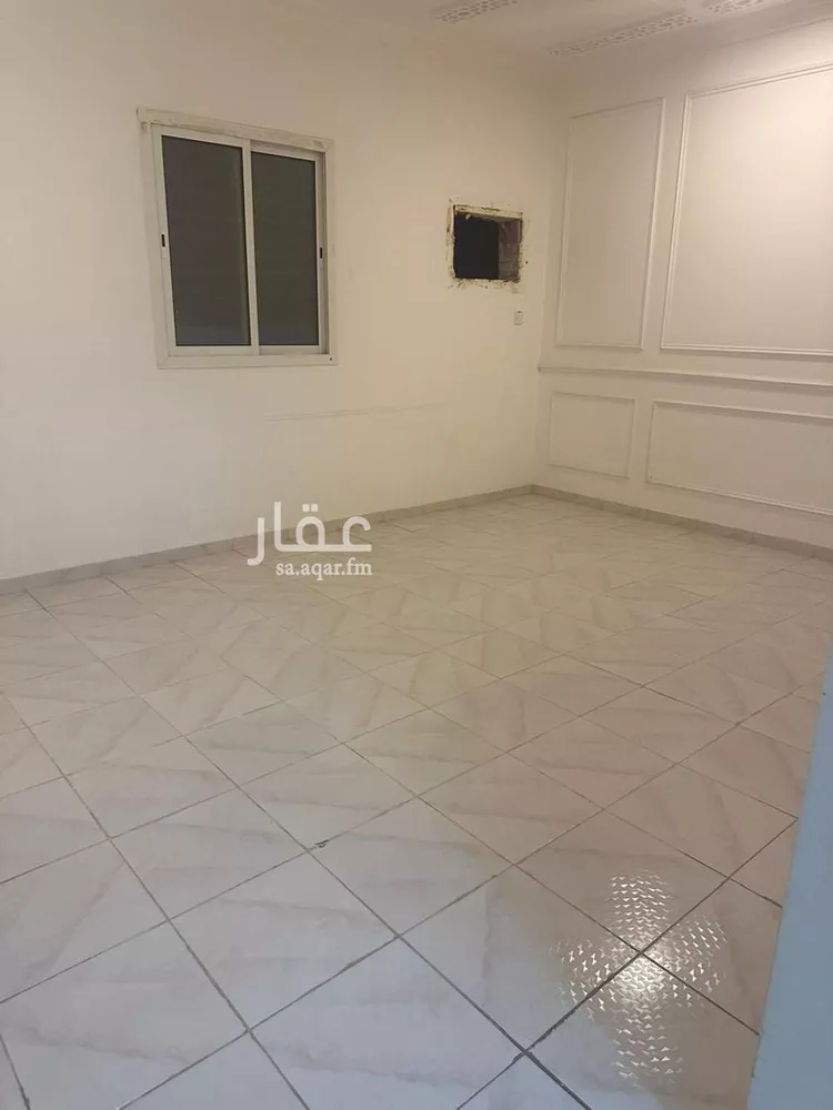 شقة للبيع في شارع أسعد بن أحمد دهان, حي الرمال, مدينة الرياض, منطقة الرياض