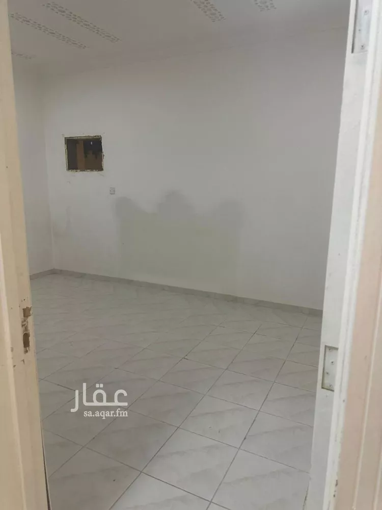 شقة للبيع في شارع أسعد بن أحمد دهان, حي الرمال, مدينة الرياض, منطقة الرياض 8