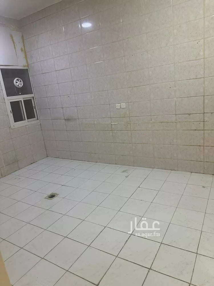 شقة للبيع في شارع أسعد بن أحمد دهان, حي الرمال, مدينة الرياض, منطقة الرياض 9