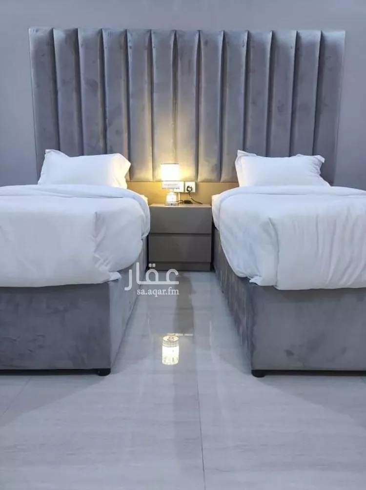 شقة للإيجار في شارع النجاح, حي إشبيلية, مدينة الرياض, منطقة الرياض صورة 5