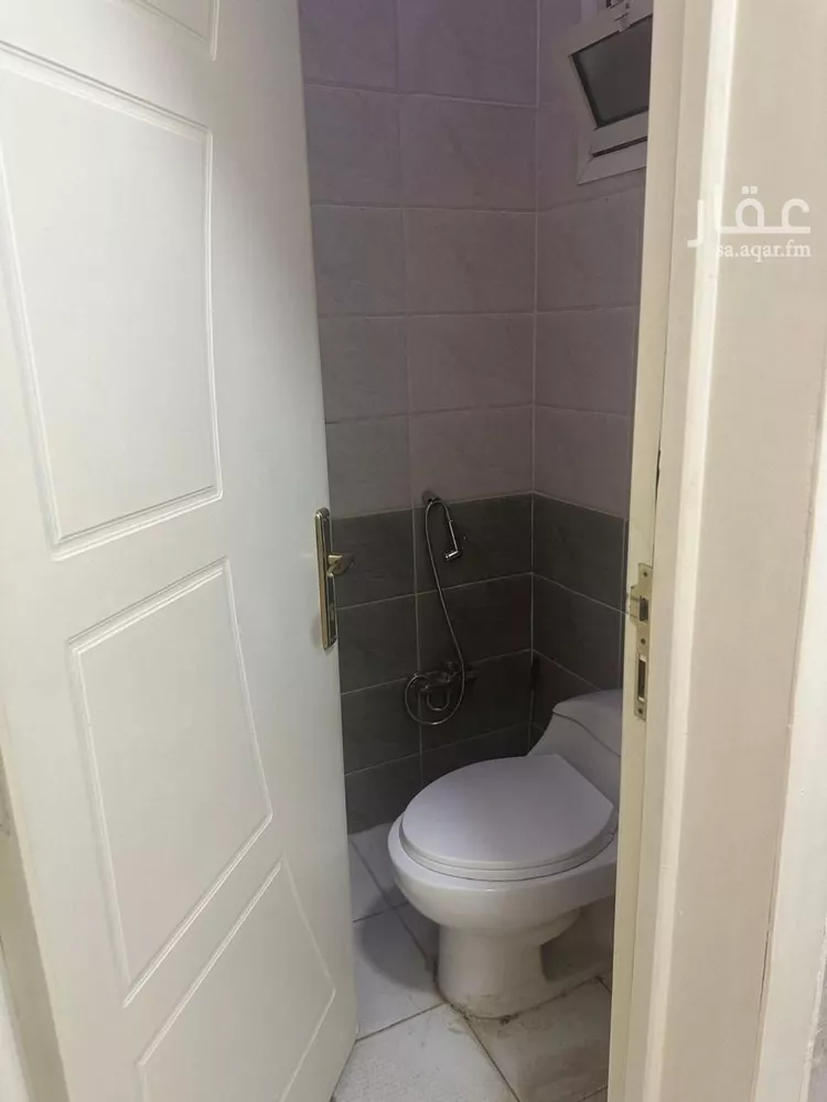 شقة للبيع في شارع أسعد بن أحمد دهان, حي الرمال, مدينة الرياض, منطقة الرياض صورة 3