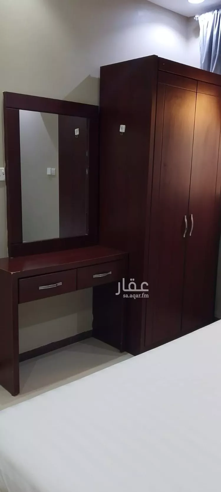 شقة للإيجار في شارع راجيه, حي المونسية, مدينة الرياض, منطقة الرياض صورة 3