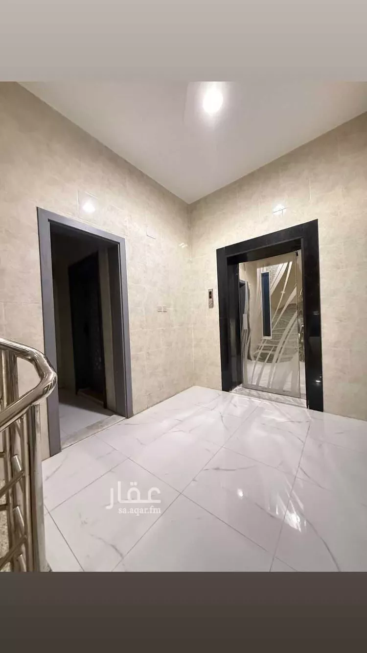 غرفة للإيجار في شارع ياقوت الحموى ، حي الحمراء ، تبوك ، منطقة تبوك صورة 2