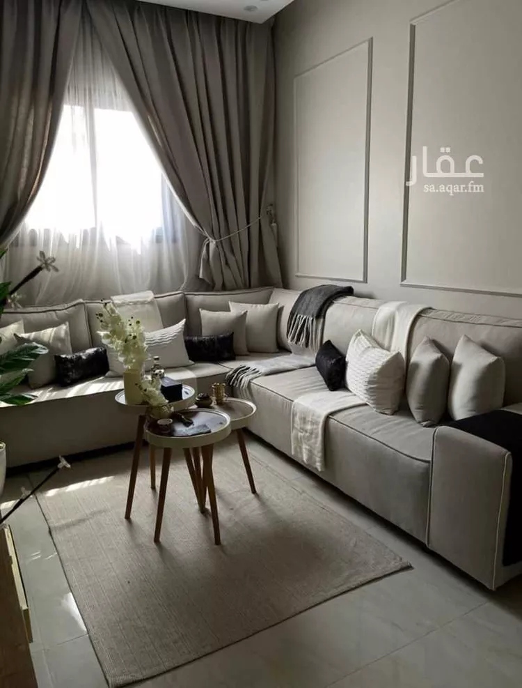 شقة للبيع في شارع الحسين بن علي, حي المصيف, مدينة الرياض, منطقة الرياض