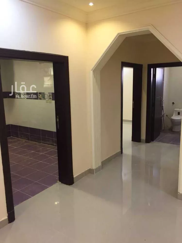 فيلا للبيع في شارع بدر, حي الملك فهد, مدينة المجمعة, منطقة الرياض