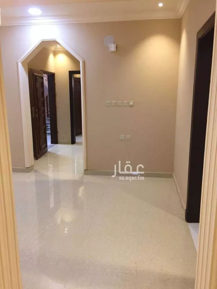 فيلا للبيع في شارع بدر, حي الملك فهد, مدينة المجمعة, منطقة الرياض صورة 4