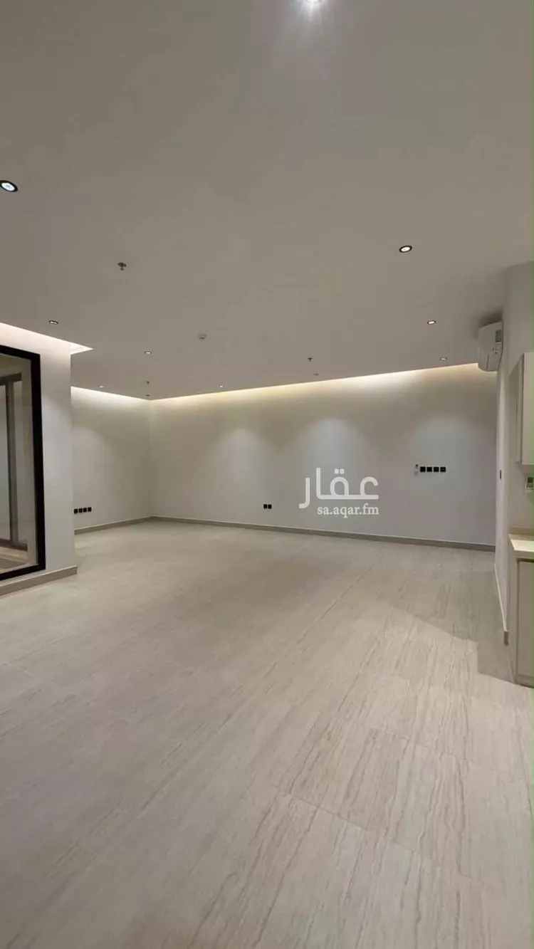 شقة للإيجار في شارع رقم 20, حي الياسمين, مدينة الرياض, منطقة الرياض 8