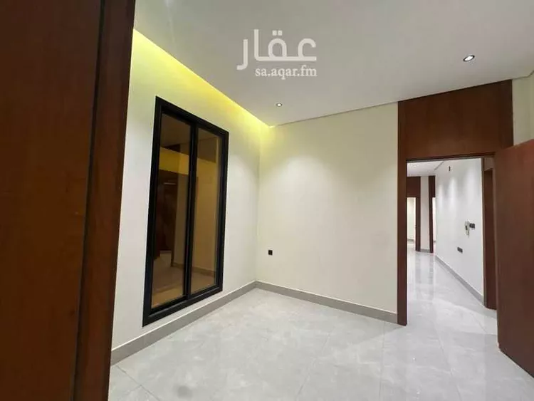 Floor for Sale in Riyadh Al Maizilah صورة 5