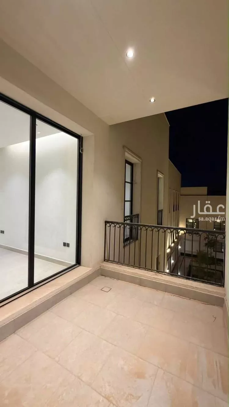 شقة للإيجار في شارع رقم 20, حي الياسمين, مدينة الرياض, منطقة الرياض