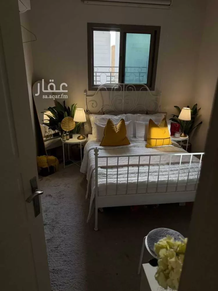 شقة للبيع في شارع الحسين بن علي, حي المصيف, مدينة الرياض, منطقة الرياض صورة 3