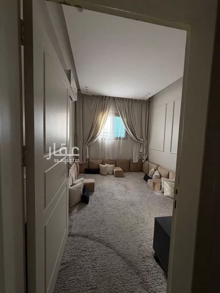 شقة للبيع في شارع الحسين بن علي, حي المصيف, مدينة الرياض, منطقة الرياض صورة 5