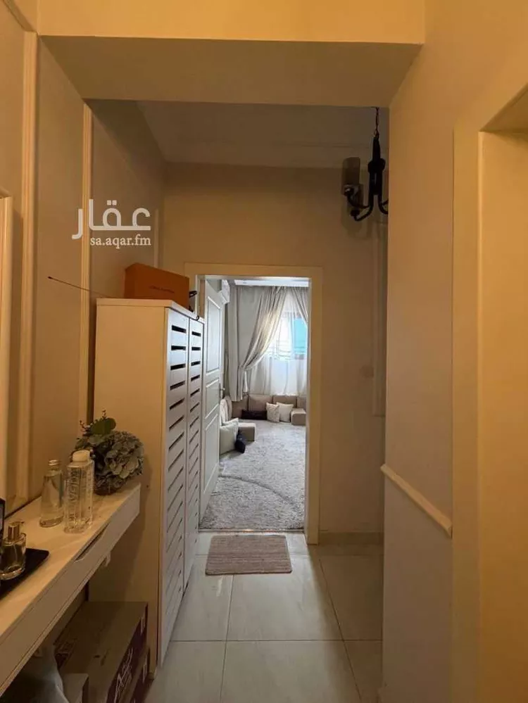 شقة للبيع في شارع الحسين بن علي, حي المصيف, مدينة الرياض, منطقة الرياض صورة 4