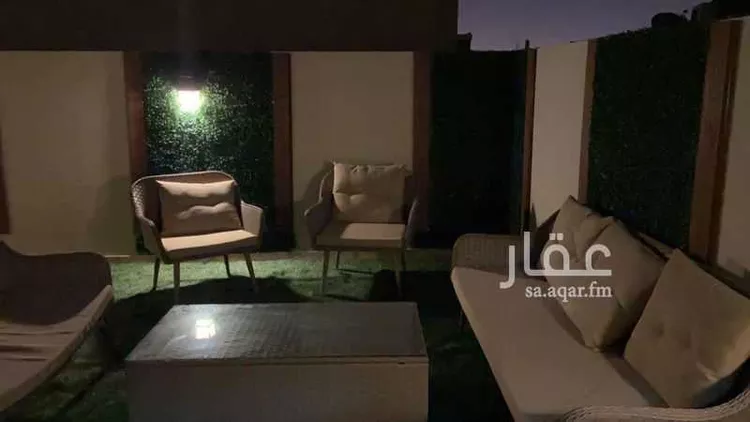 شقة للبيع في شارع السيف الآمدي, حي المصيف, مدينة الرياض, منطقة الرياض صورة 2