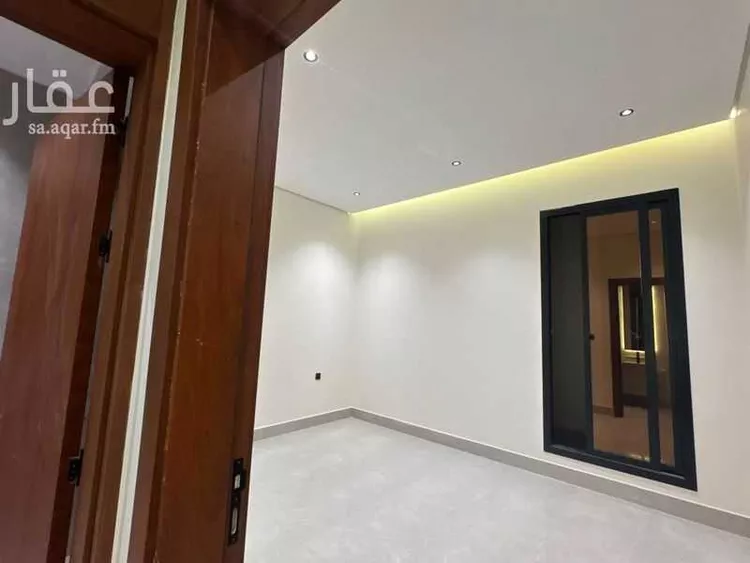 Floor for Sale in Riyadh Al Maizilah صورة 3