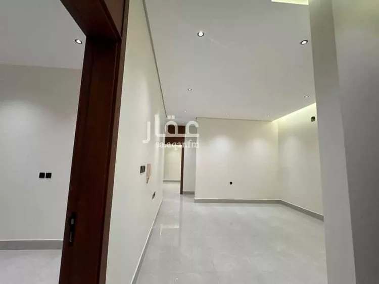 دور للبيع في شارع ابي عطاء العطاردي, حي المعيزيلة, مدينة الرياض, منطقة الرياض 7