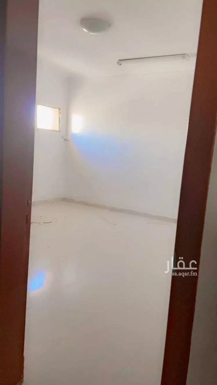 شقة للإيجار في شارع ابن حجر, حي الدار البيضاء, مدينة الرياض, منطقة الرياض صورة 2