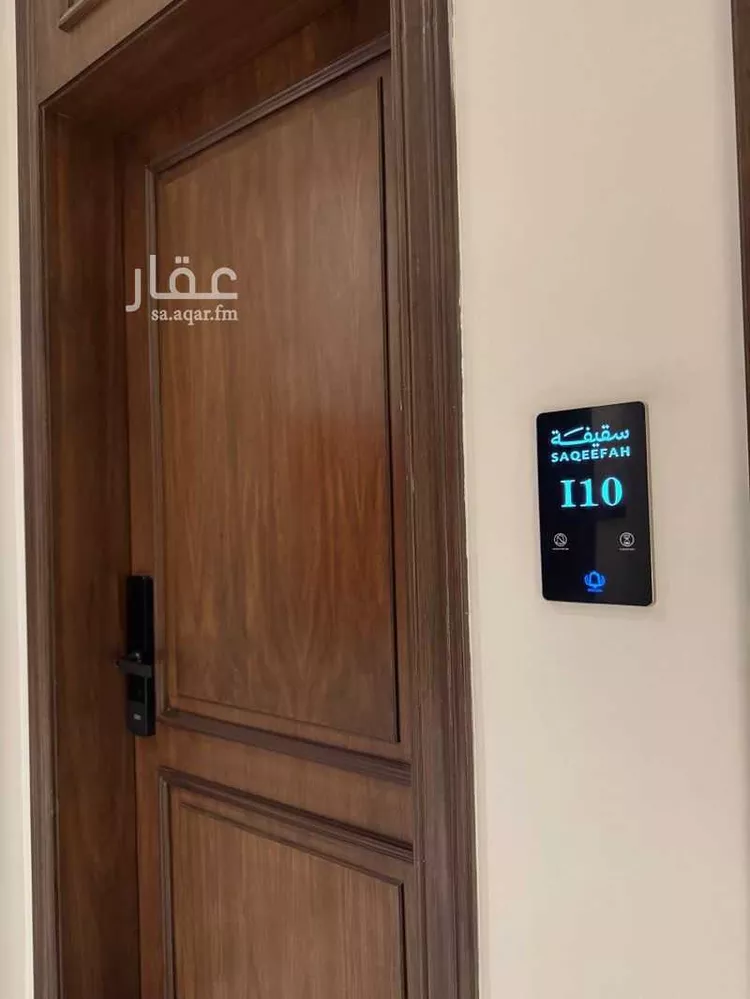 شقة للإيجار في شارع الامير ناصر بن سعود بن فرحان ال سعود, حي الياسمين, مدينة الرياض, منطقة الرياض صورة 4