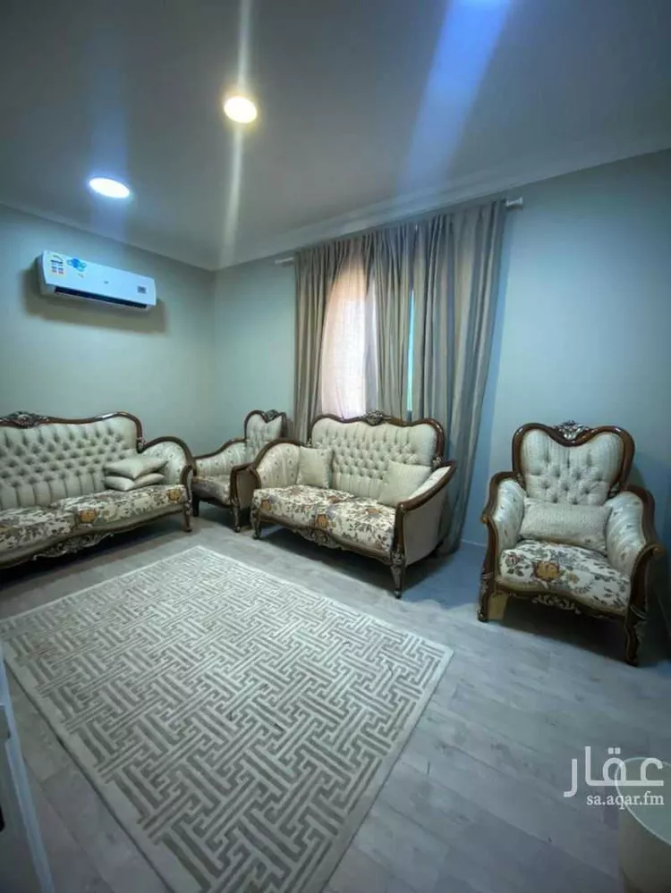 شقة للبيع في شارع السيف الآمدي, حي المصيف, مدينة الرياض, منطقة الرياض صورة 3