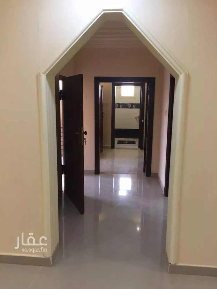 فيلا للبيع في شارع بدر, حي الملك فهد, مدينة المجمعة, منطقة الرياض صورة 2