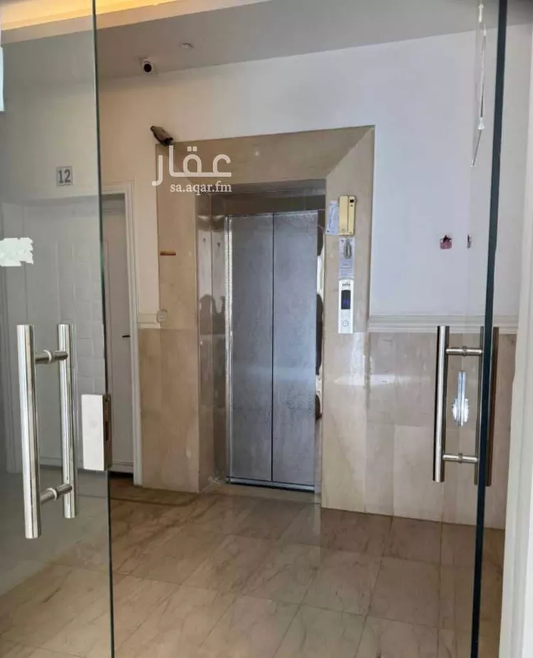 شقة للبيع في شارع الحسين بن علي, حي المصيف, مدينة الرياض, منطقة الرياض صورة 5