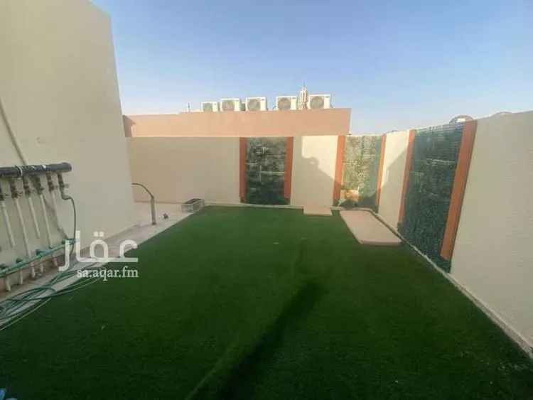 شقة للبيع في شارع السيف الآمدي, حي المصيف, مدينة الرياض, منطقة الرياض