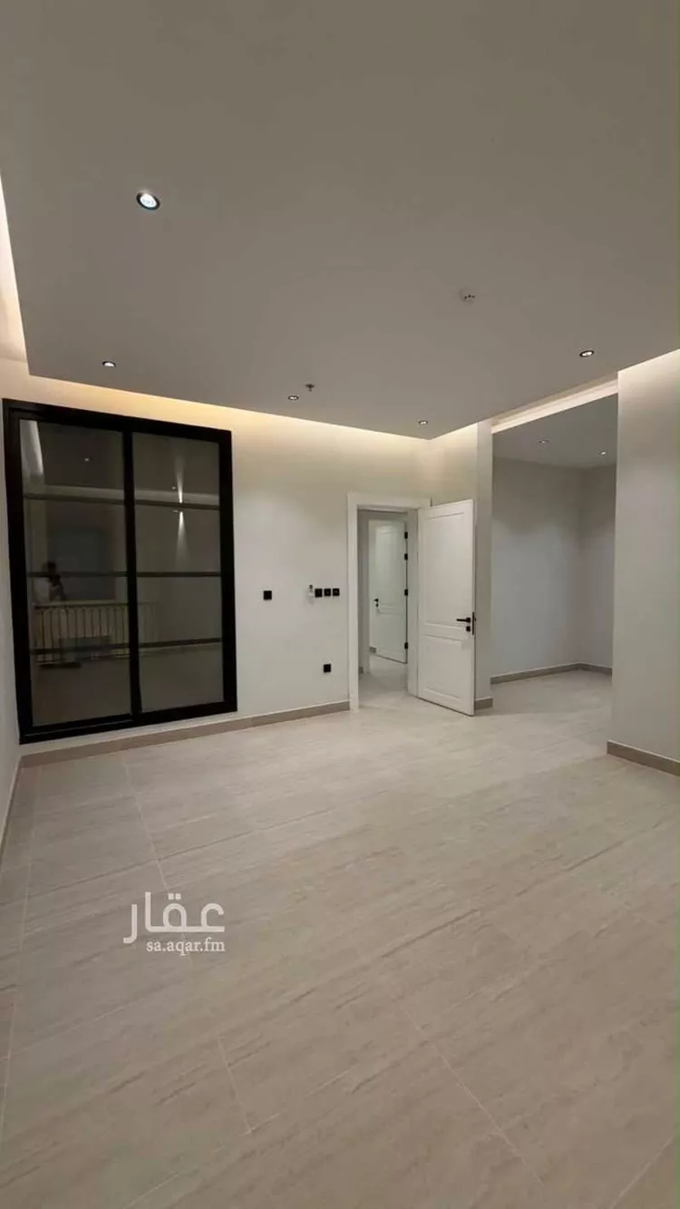 شقة للإيجار في شارع رقم 20, حي الياسمين, مدينة الرياض, منطقة الرياض 7