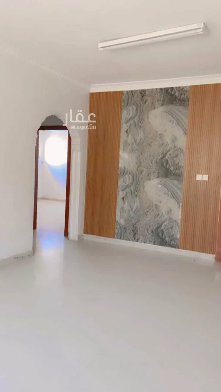 شقة للإيجار في شارع ابن حجر, حي الدار البيضاء, مدينة الرياض, منطقة الرياض