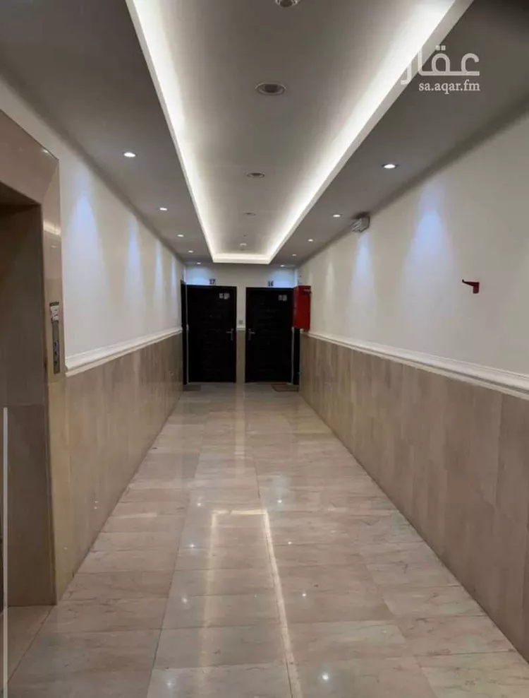 شقة للبيع في شارع الحسين بن علي, حي المصيف, مدينة الرياض, منطقة الرياض صورة 2