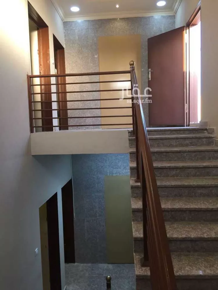 فيلا للبيع في شارع بدر, حي الملك فهد, مدينة المجمعة, منطقة الرياض صورة 2