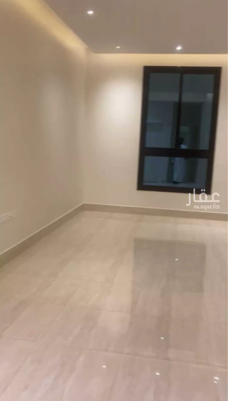 شقة للإيجار في شارع رقم 376, حي الياسمين, مدينة الرياض, منطقة الرياض