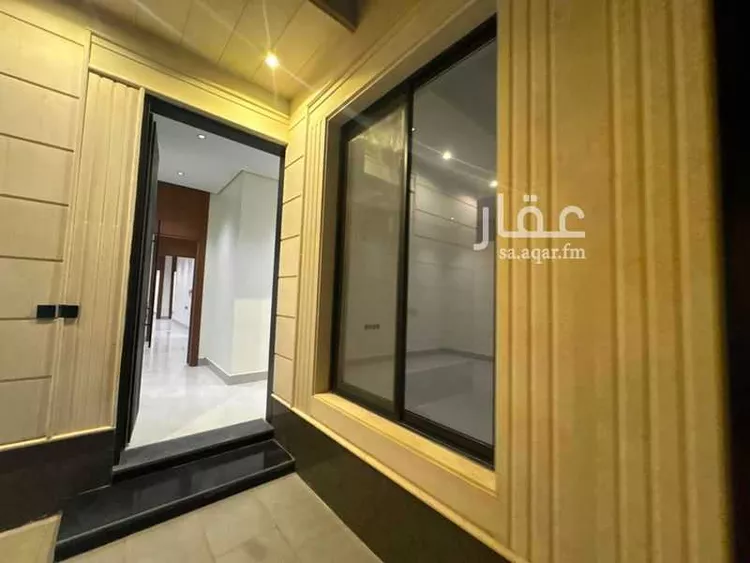 Floor for Sale in Riyadh Al Maizilah صورة 4