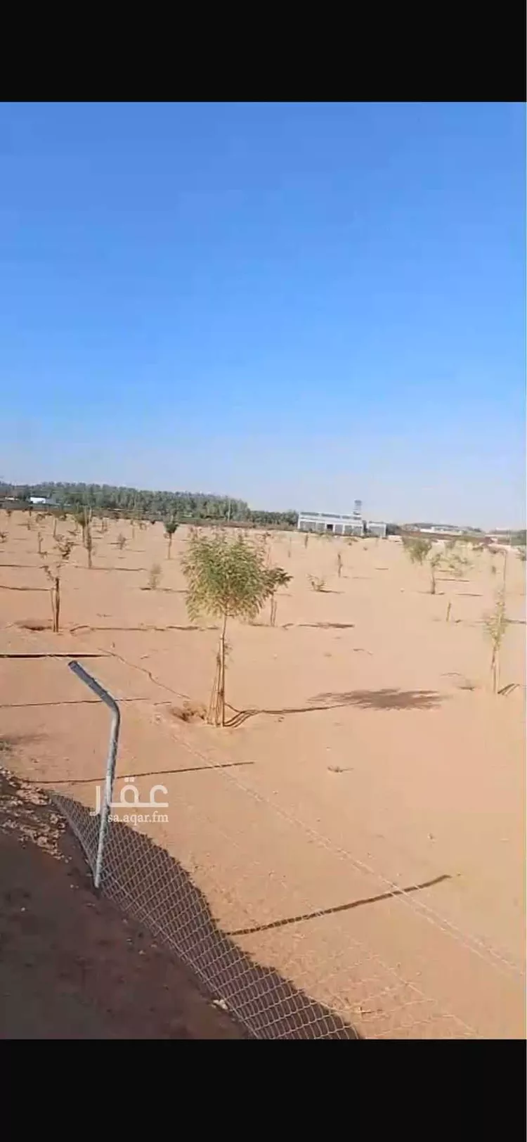 أرض للبيع في شارع حجرفه 465, حي حجرفه, مدينة حجرفه, منطقة الرياض