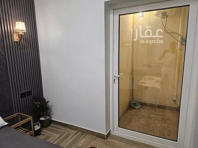 شقة للإيجار في شارع وادي اللجام, حي عرقة, مدينة الرياض, منطقة الرياض صورة 5