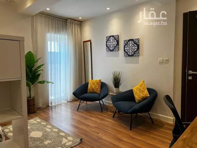 شقة للإيجار في شارع وادي اللجام, حي عرقة, مدينة الرياض, منطقة الرياض