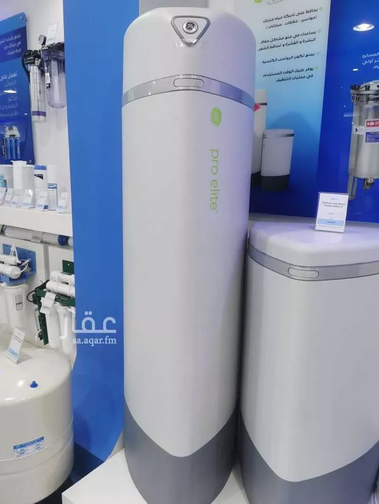 فيلا للإيجار في شارع وادي اللجام, حي عرقة, مدينة الرياض, منطقة الرياض صورة 3