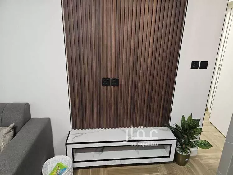 شقة للإيجار في شارع وادي اللجام, حي عرقة, مدينة الرياض, منطقة الرياض صورة 4