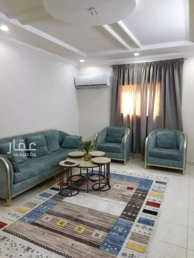 شقة للإيجار في شارع طوير, حي ظهرة لبن, مدينة الرياض, منطقة الرياض 9