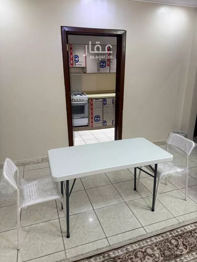 شقة للإيجار في شارع طوير, حي ظهرة لبن, مدينة الرياض, منطقة الرياض 6