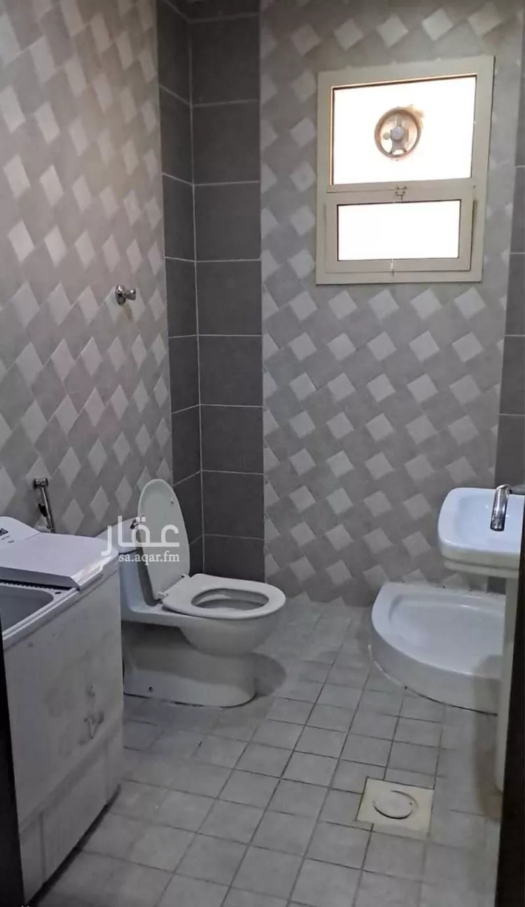 شقة للإيجار في شارع طوير, حي ظهرة لبن, مدينة الرياض, منطقة الرياض 10