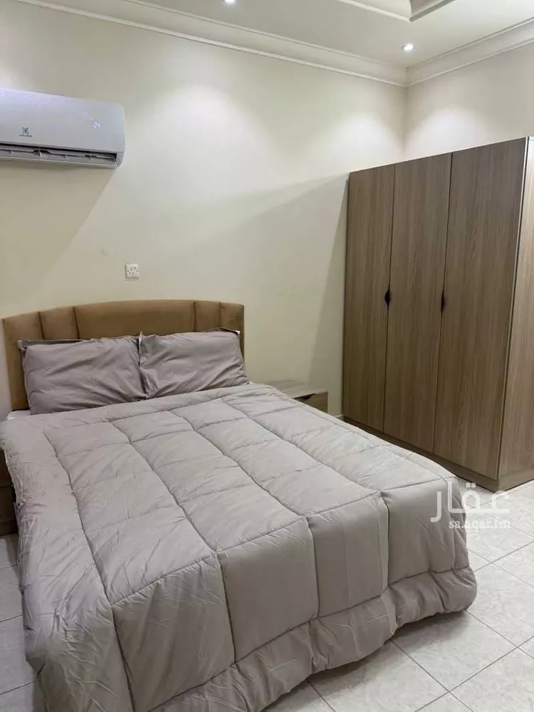 شقة للإيجار في شارع كوالالمبور, حي ظهرة لبن, مدينة الرياض, منطقة الرياض صورة 3